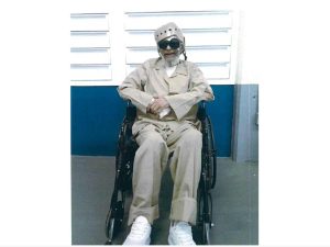 sonny-burton-indulto-alabama