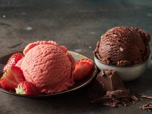 sorbetes-fresa-chocolate