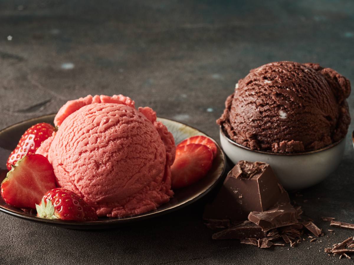 El antojo perfecto para refrescarte en casa con sabores que conquistan cualquier tarde calurosa.
