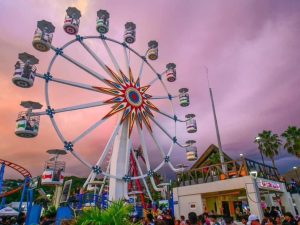sunset-park-el-salvador