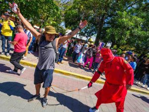 tacilguines-texistepeque-santa-ana03