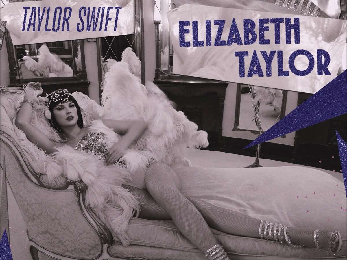 taylor-swift-elizabeth-taylor-cantante-cine-entretenimiento