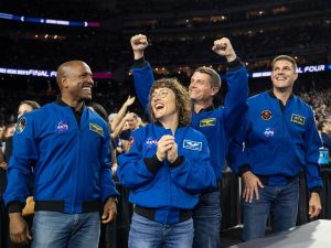 tripulantes-de-artemis-ii