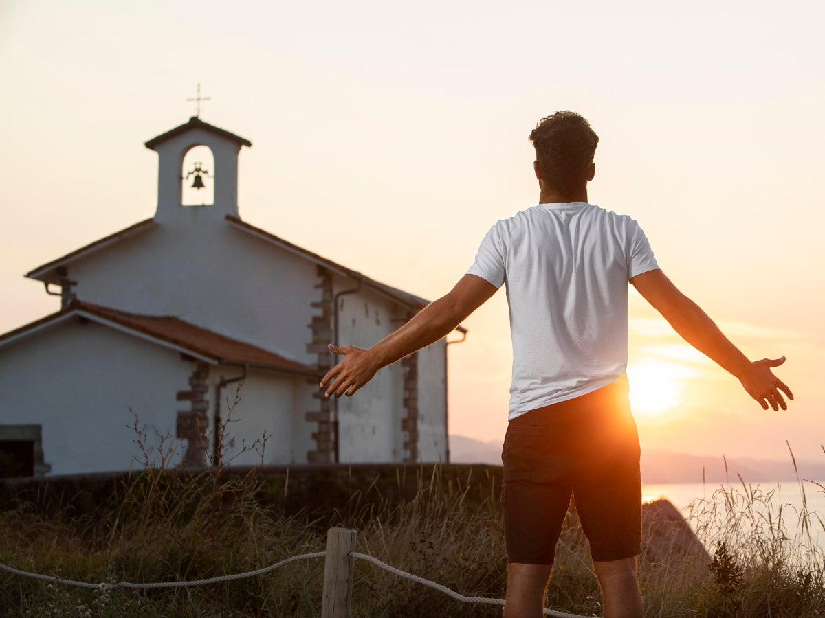 El Salvador será sede del Congreso Internacional de Turismo Religioso 2026, que reunirá a líderes y expertos del sector a nivel global.