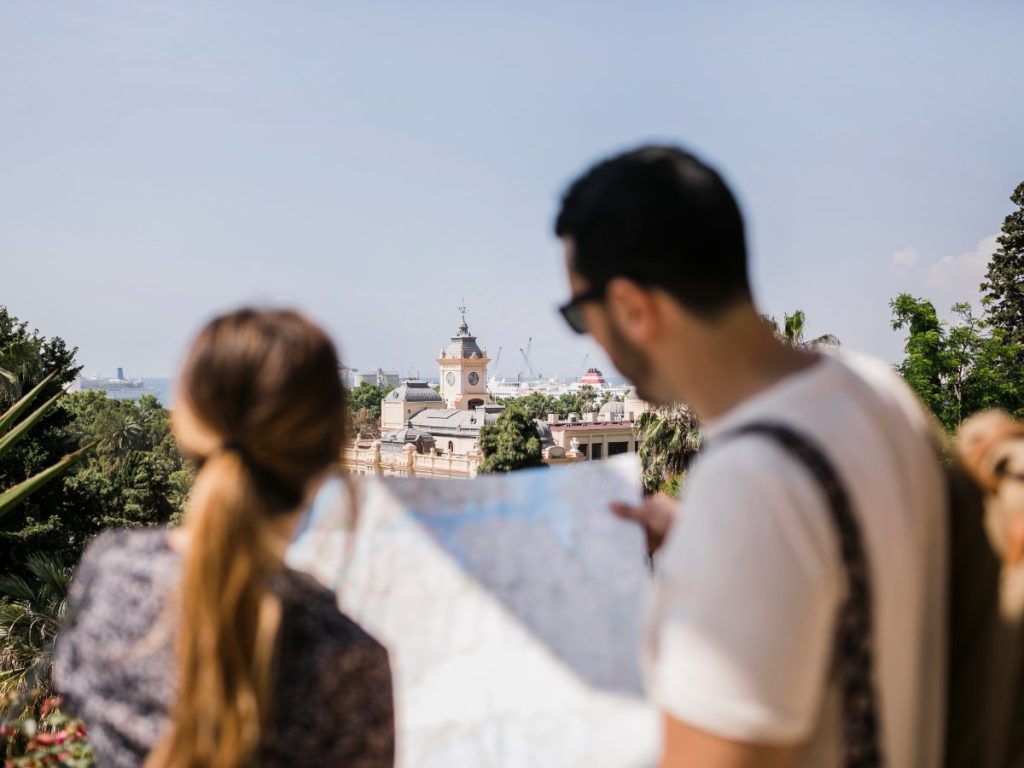 El país busca posicionarse como destino emergente de turismo religioso con la realización del congreso “Tierra de Fe Viva” en julio de 2026.