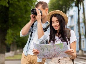 The Inn at Hancock, en Nuevo Hampshire, combina historia colonial, gastronomía de autor y experiencias al aire libre en un entorno exclusivo.
