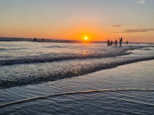 turismo-playas-y-sol-playa-las-tunas-05
