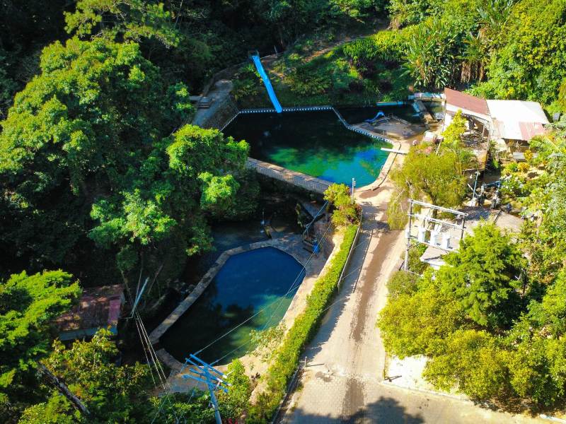 turismo-rutas-y-aventuras-balneario-atzumpa-01