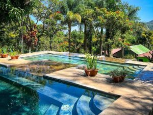 turismo-rutas-y-aventuras-termales-de-alicante-01