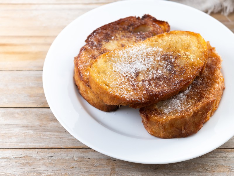 turismo-sabores-de-el-salvador-festival-de-la-torreja-01