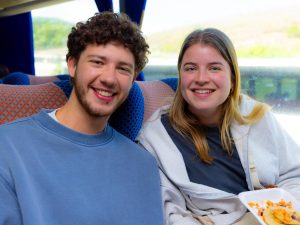 turistas-extranjeros-semana-santa