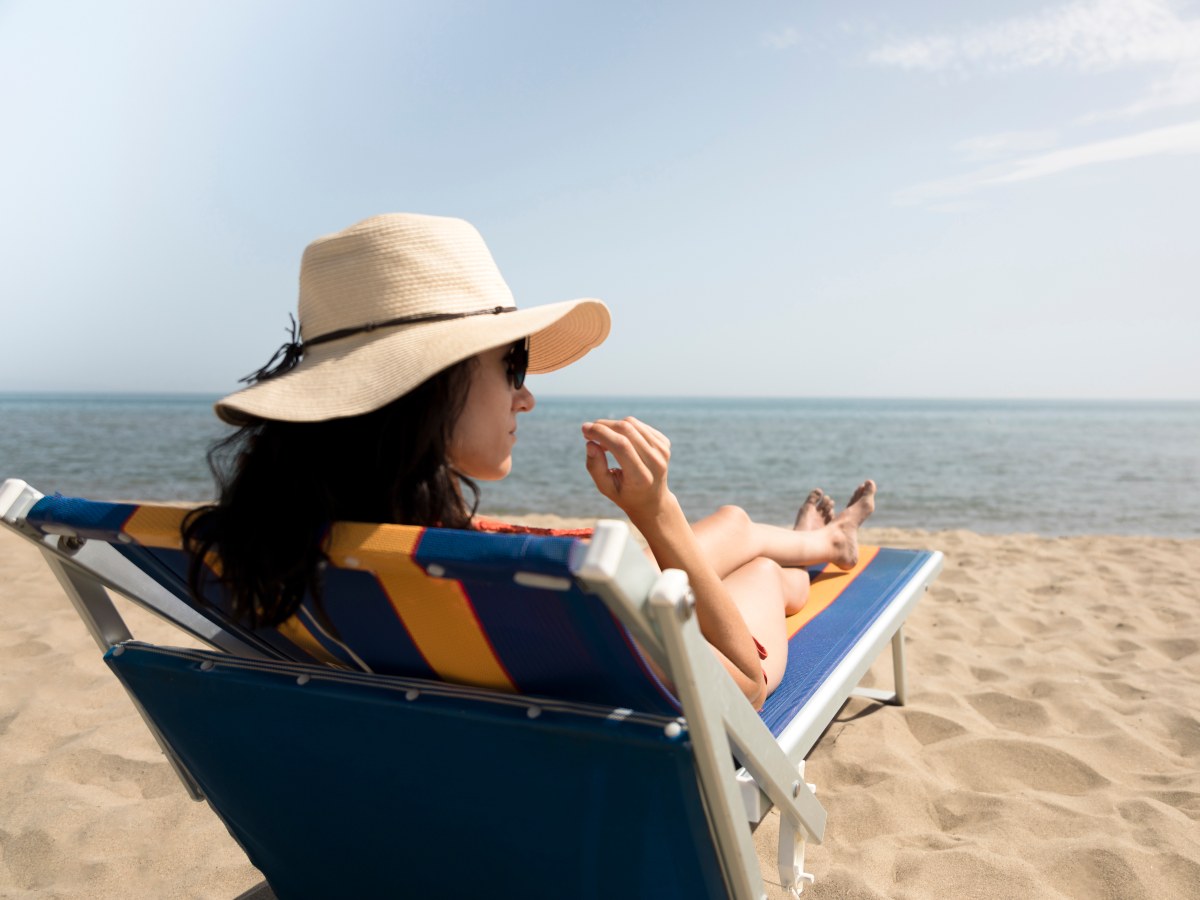 Café con canela, beneficios comprobados cuánto agregar y cómo consumirlo correctamente