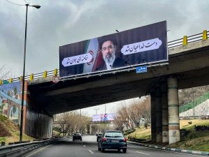 vall-Mojtaba-Jamenei