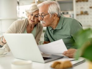 verificacion-supervivencia-pension