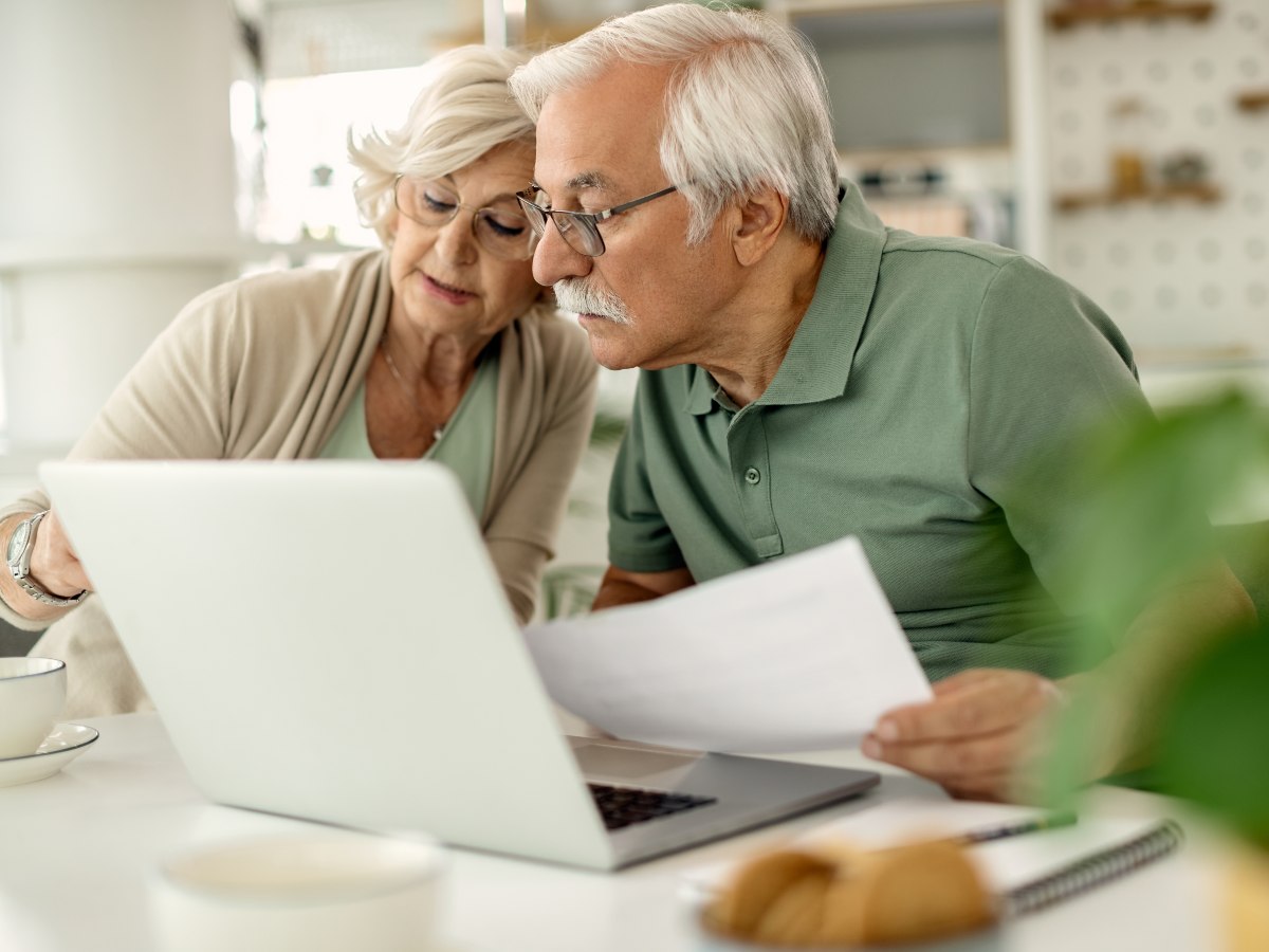 El trámite puede realizarse de forma presencial, digital o por videollamada en El Salvador.