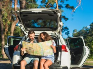 viajar-fuera-del-pais