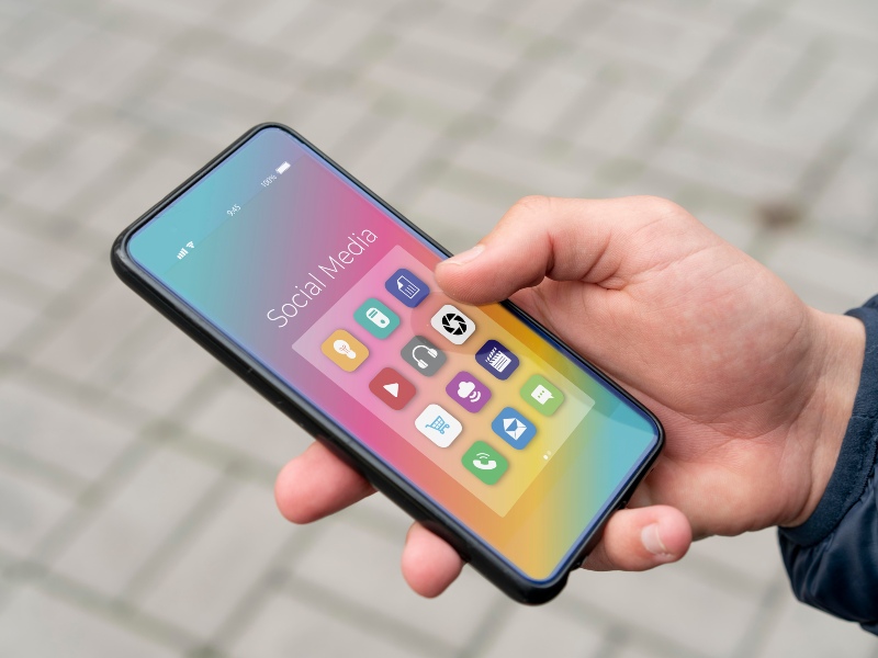 La lentitud en un celular Android puede reflejarse en demoras al abrir aplicaciones y bloqueos inesperados.