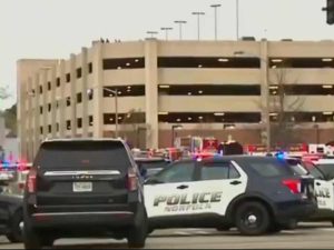 virginia-universidad-tiroteo