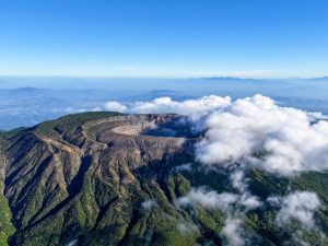 volcan-santa-ana-ilamatepec-01