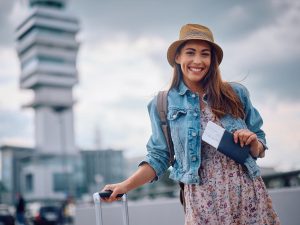 vuelos-baratos-centroamerica-sv01