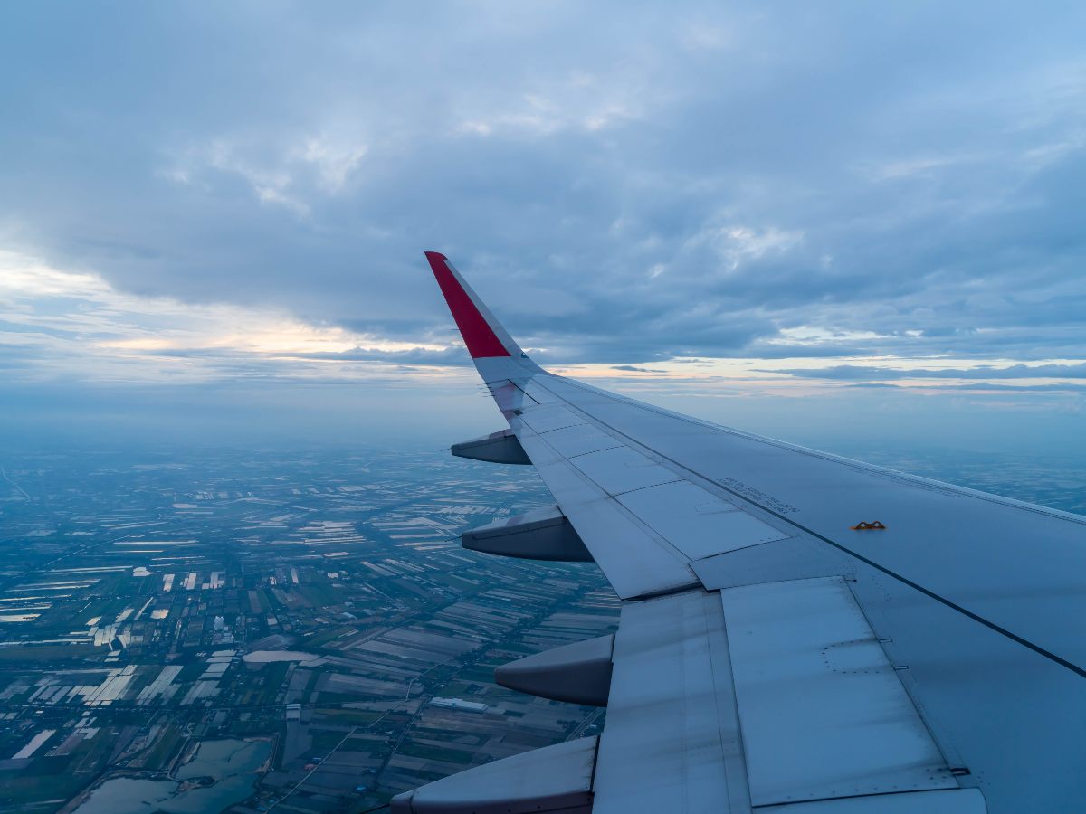 Iberojet impulsa el turismo en El Salvador con su nueva ruta directa desde Madrid y Barcelona a partir de 2026.