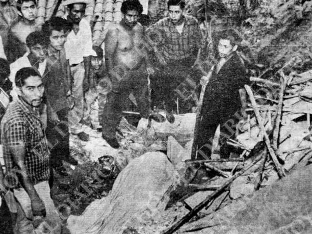 Terremoto-San-Salvador-1965_02