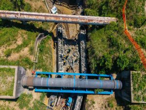 ANDA-Proyecto de Fortalecimiento-sanidad-agua