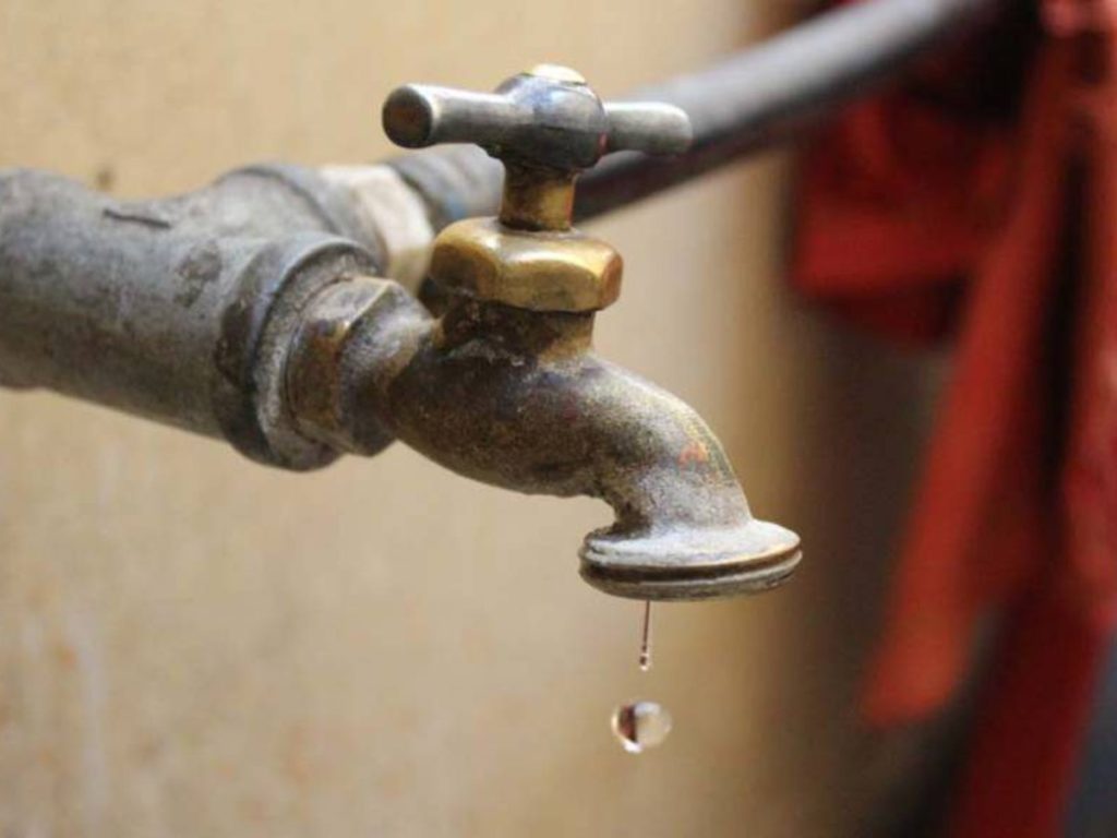 ANDA-agua-repación-fugas