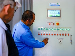 ANDA-modernizar-planta-de-agua-Las-Torres-La-Unión