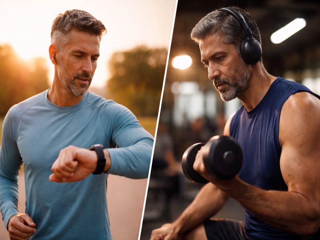 Adulto-ejercicio-salud