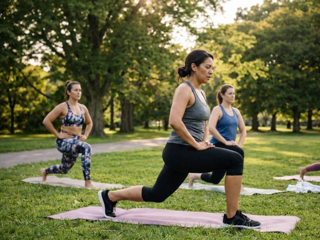 Aerobicos-ejercicio-moviemiento-salud