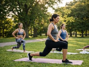 Aerobicos-ejercicio-moviemiento-salud