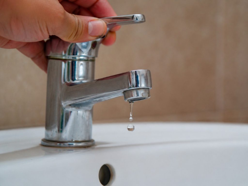 Agua-potable-ANDA