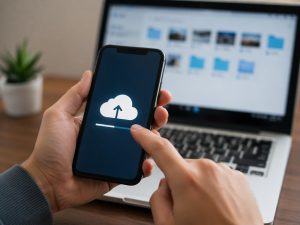 Almacenamiento-interno-celular