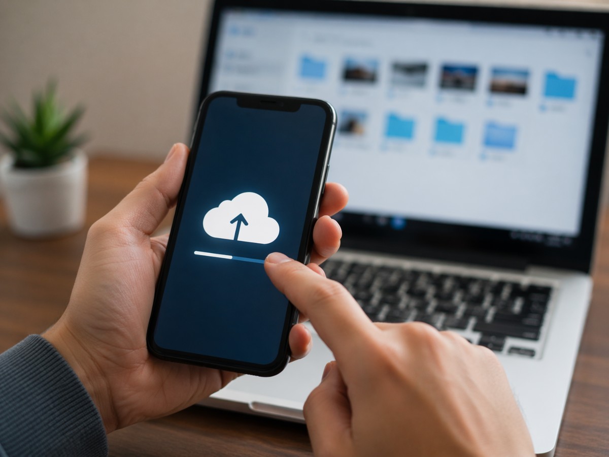 Almacenamiento-interno-celular