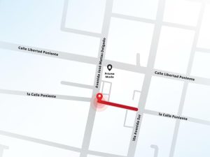 Anda-Avenida-José-Matías-Delgado-Santa-Ana