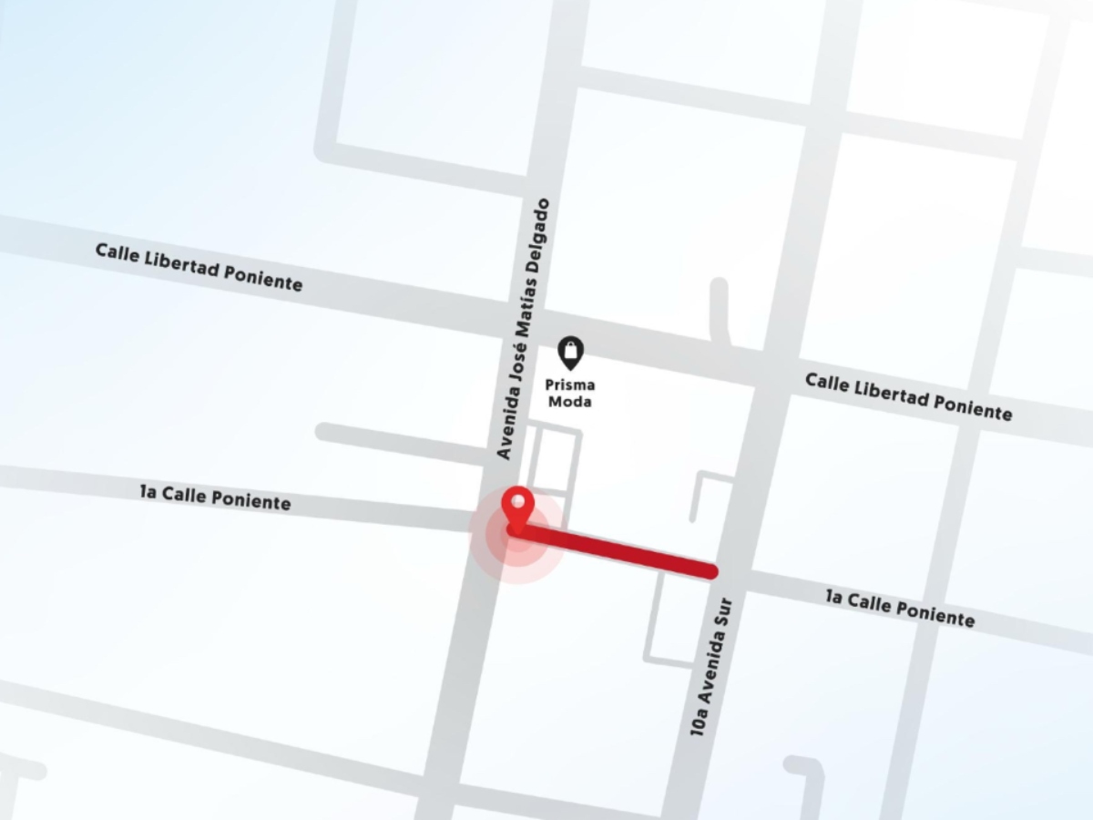 Anda-Avenida-José-Matías-Delgado-Santa-Ana