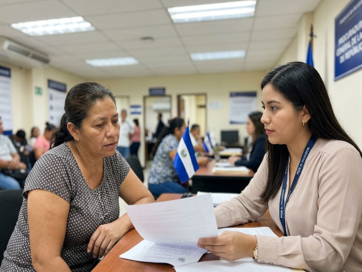 Asesoria-legal-procuraduria-denuncia