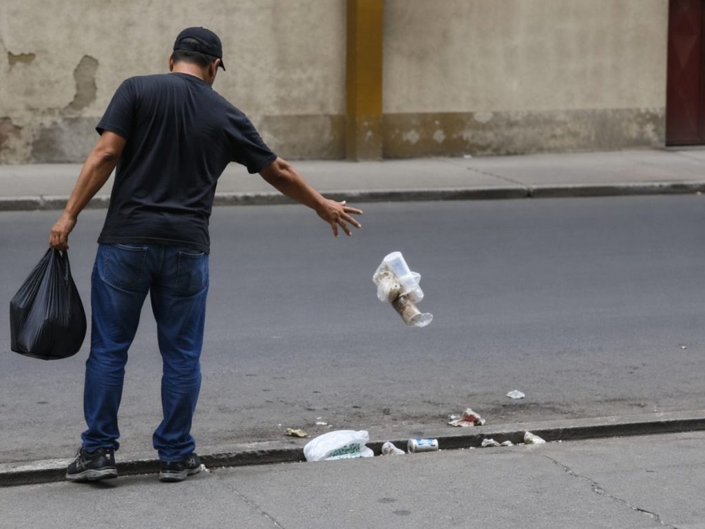 Basura-calles-multas