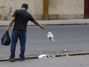Basura-calles-multas