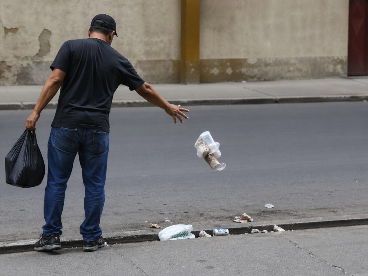 Basura-calles-multas