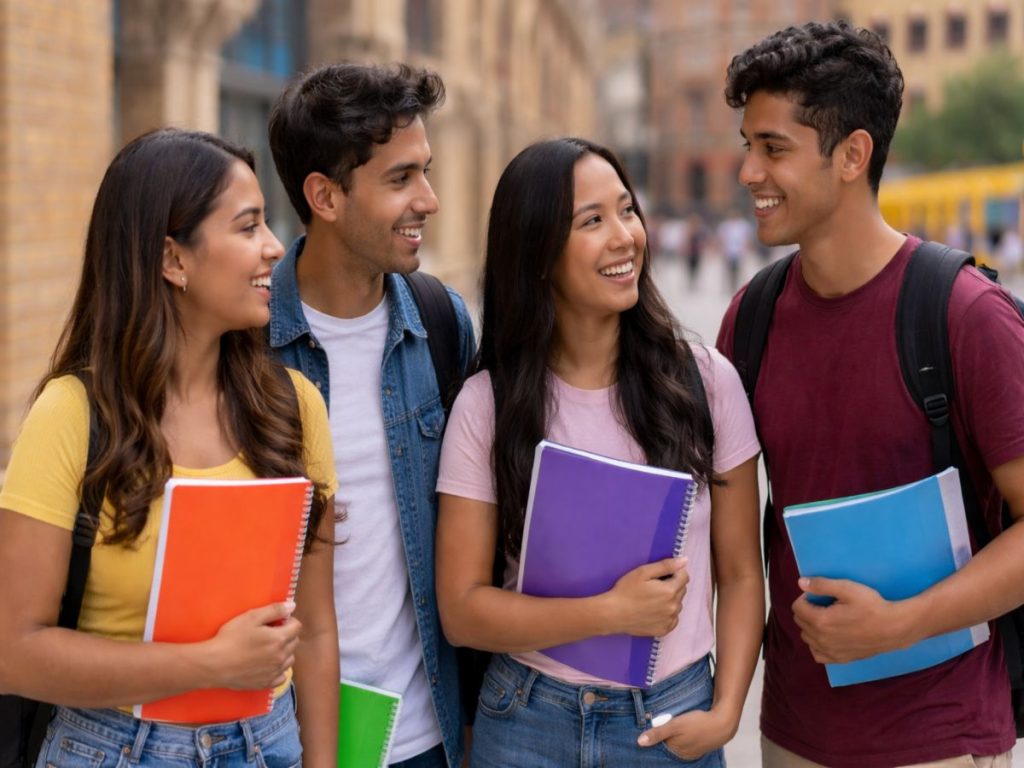 Becas-estudio-extranjero-relaciones-exteriores