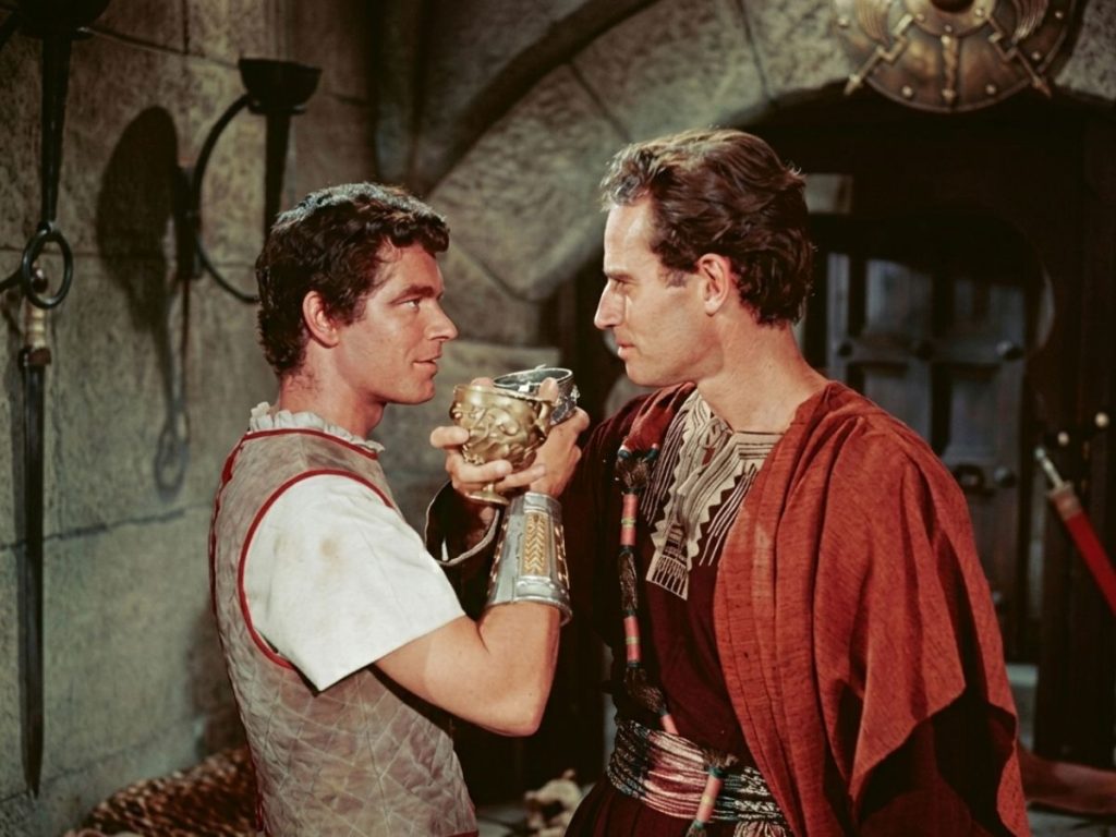 Ben-Hur-pelicula-Apple-TV