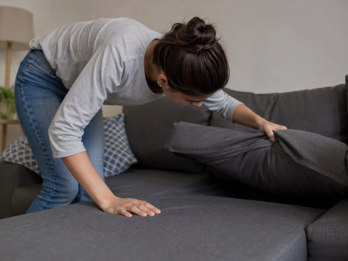 Buscar-objetos-hogar