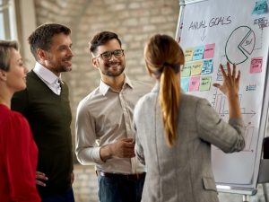 CNR-concurso-proyectos-iinovadores