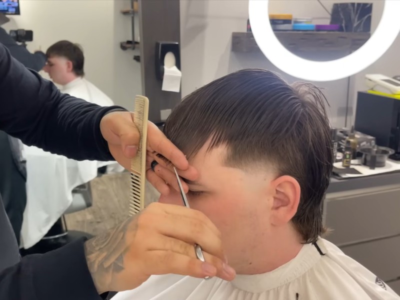 El corte “Edgar” vuelve a mencionarse tras reacción del presidente Nayib Bukele en X.