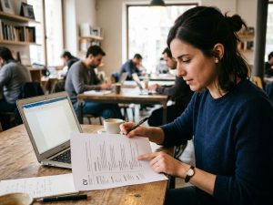 CV-empleo-trabajo-plaza