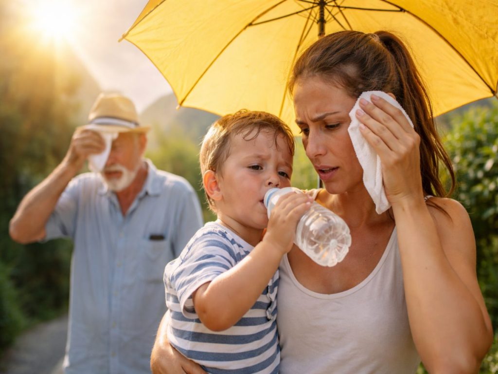 Calor-extremo-temperaturas-altas