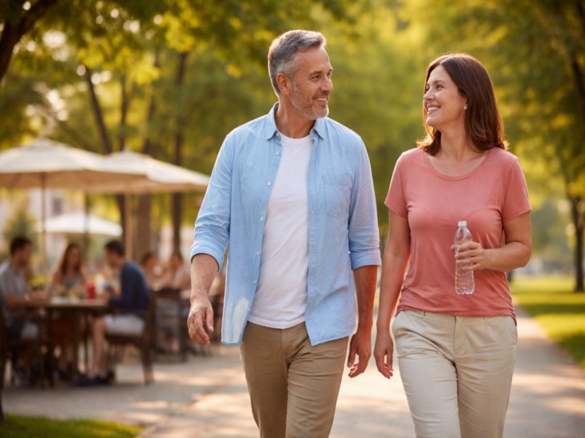 Caminar-salud-ejercicio