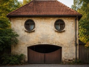 Casa-objetos-pareidolia
